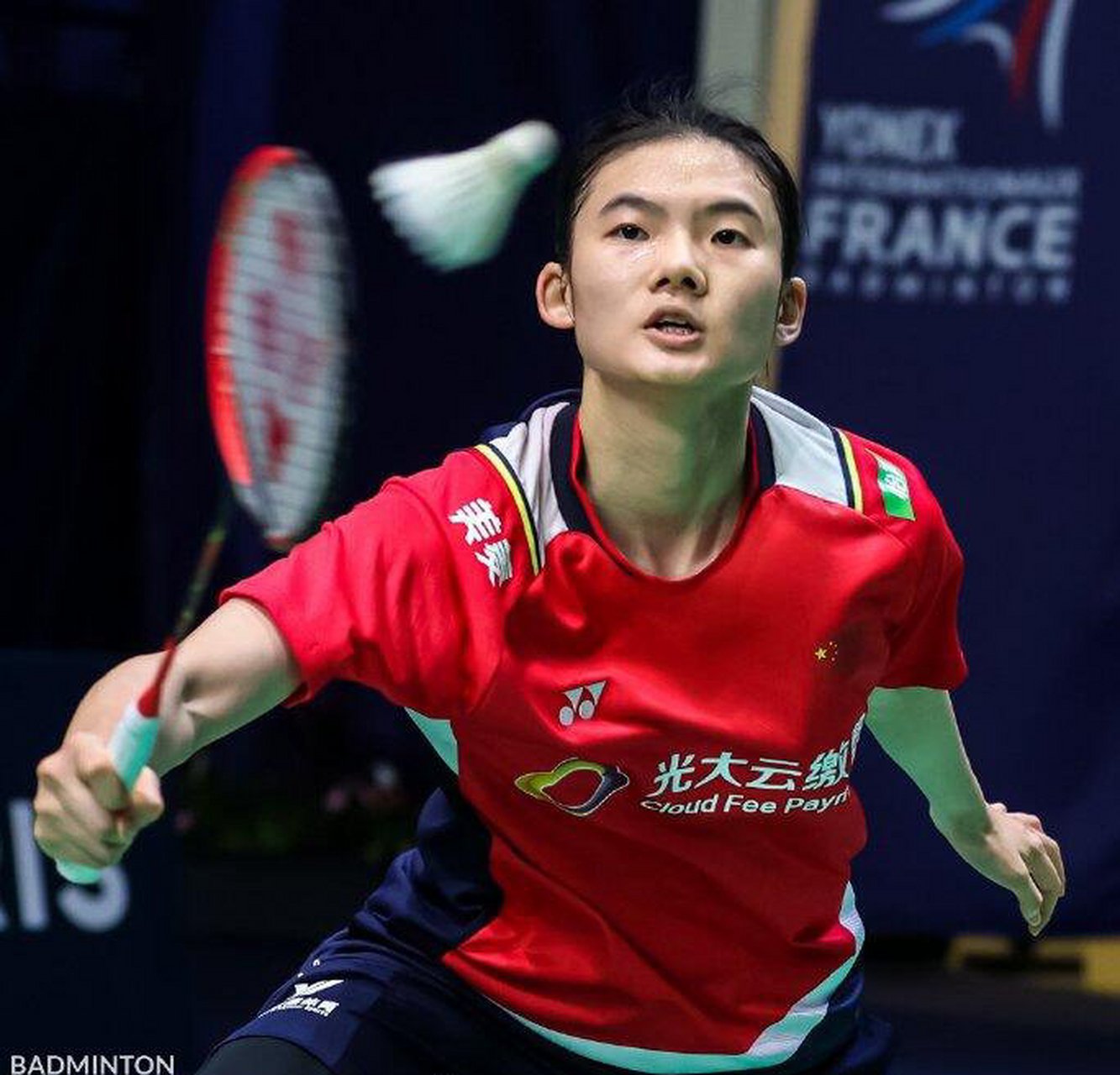 赛无疑对雄 赛无疑对雄