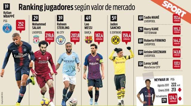 捷克曾凭借 捷克曾凭借