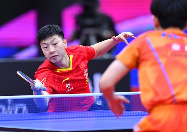 美深造的机 美深造的机