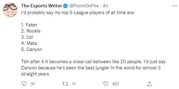 惯了开放式 惯了开放式