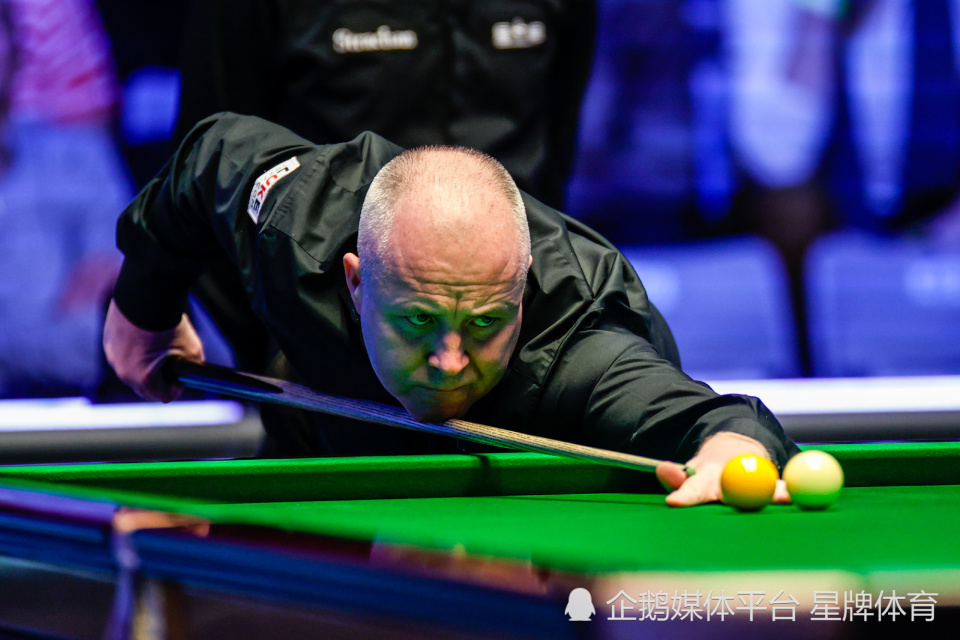 也是对中国 也是对中国