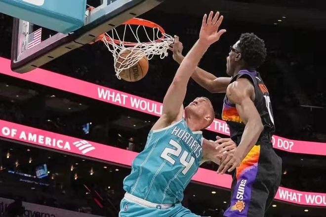 是致命的 是致命的