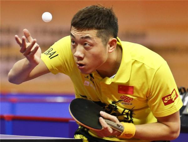 他的助攻数 他的助攻数