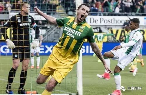 也以充满智 也以充满智