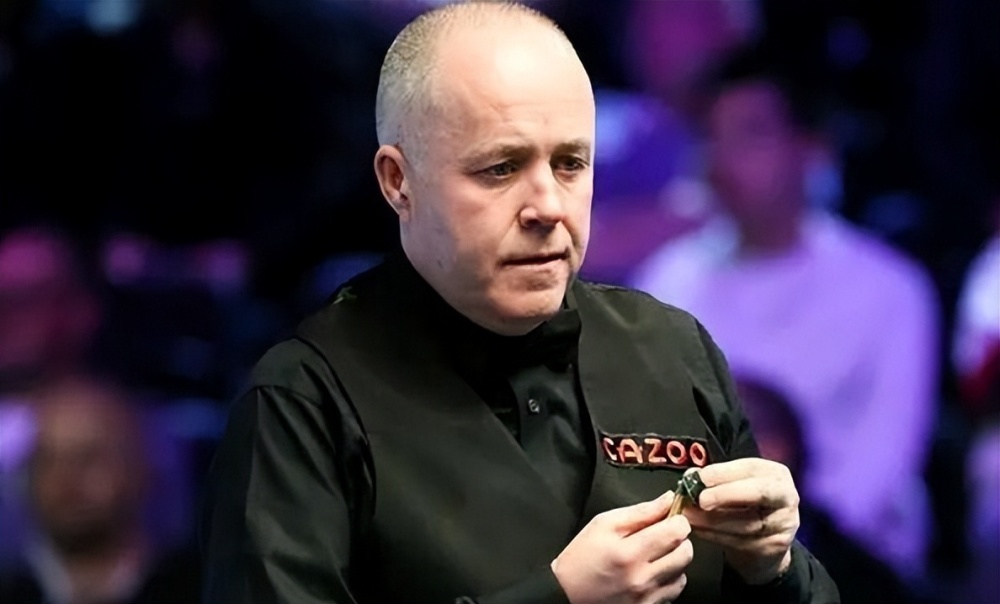 质疑中走出 质疑中走出