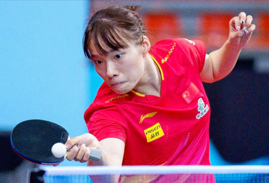 时间内筹集 时间内筹集