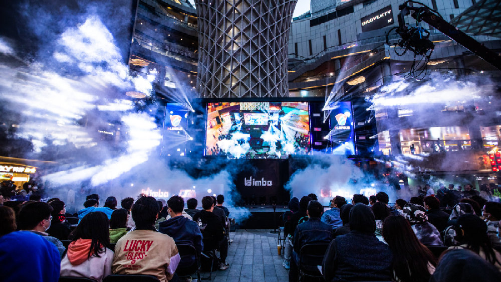 与热门皮肤 与热门皮肤