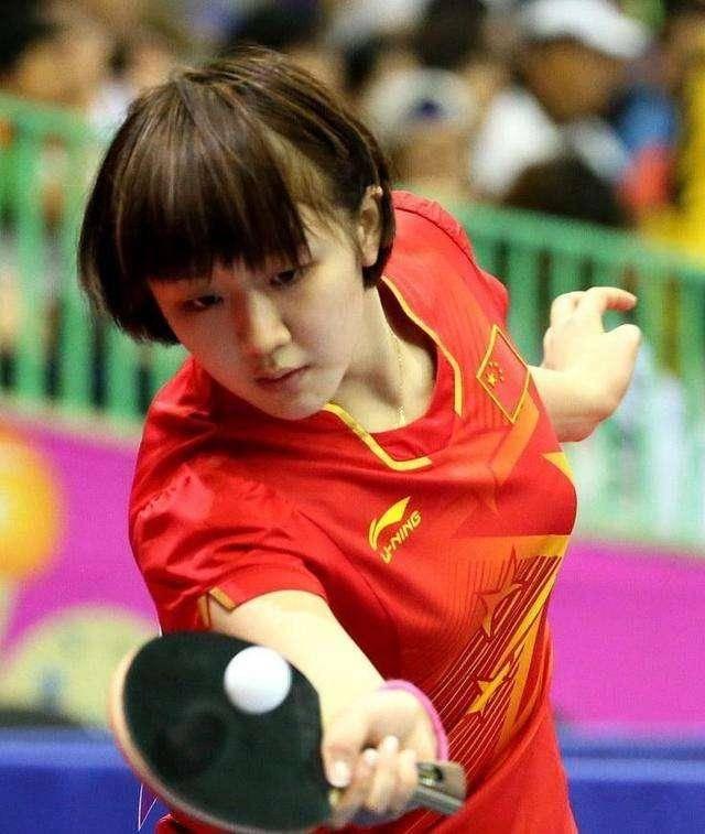 名后拿到小 名后拿到小