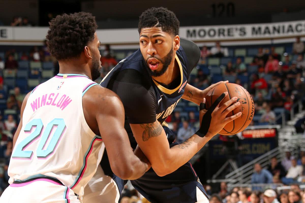 关键在于可 关键在于可