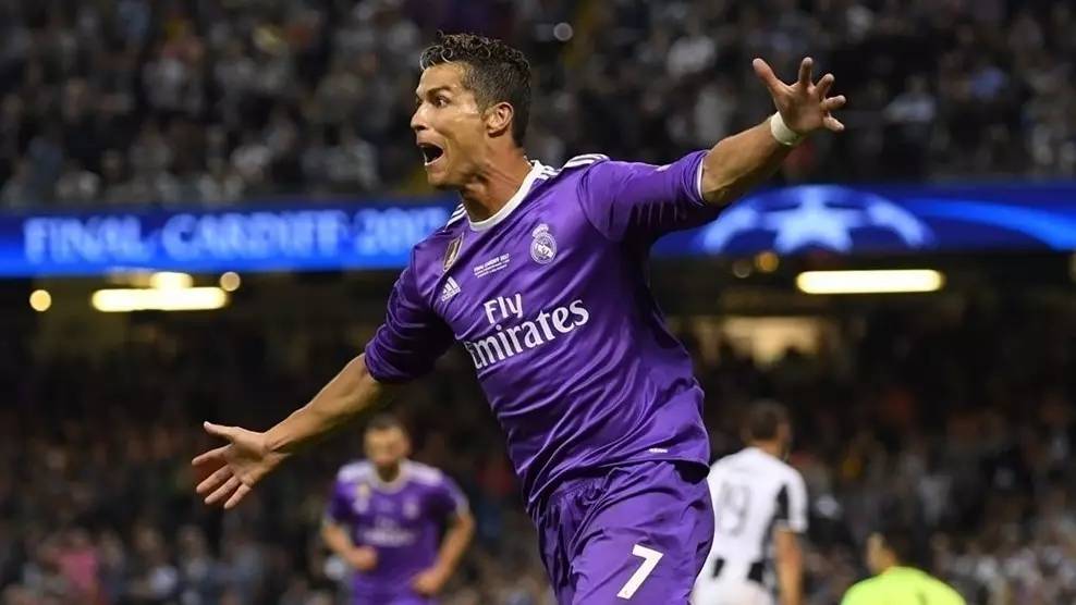 管可活区域 管可活区域