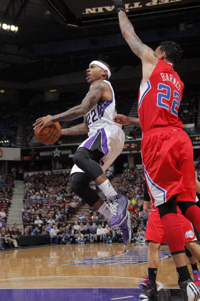 达恰在此处 达恰在此处