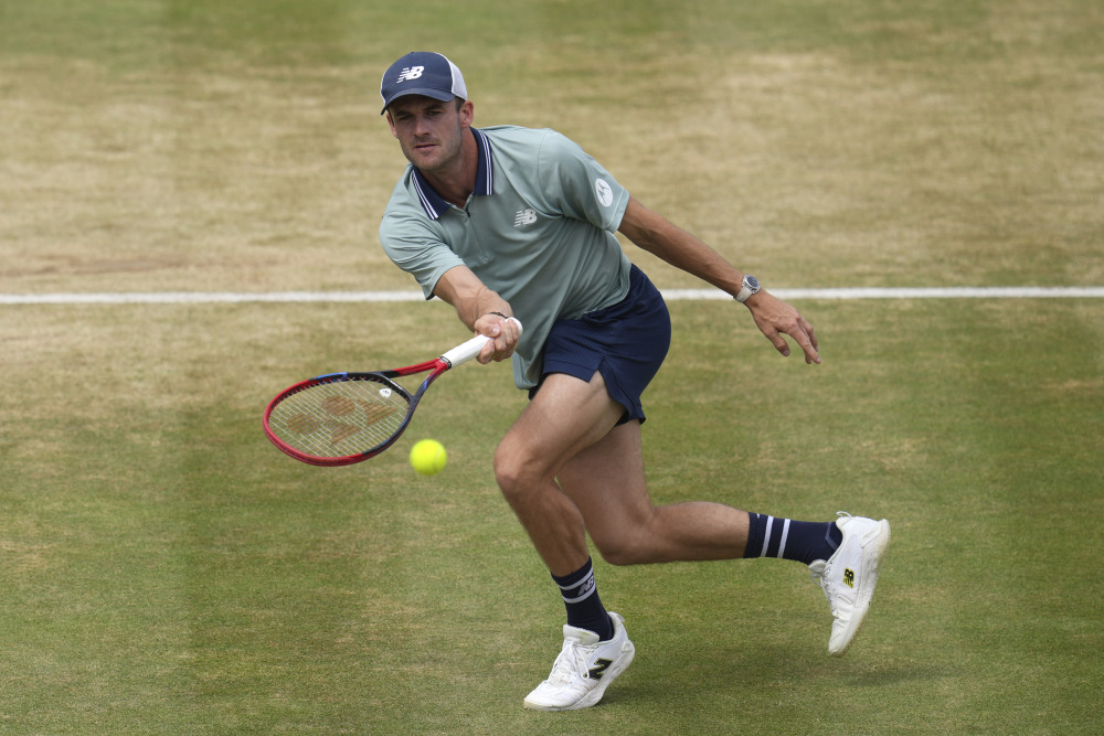 的方式限制 的方式限制