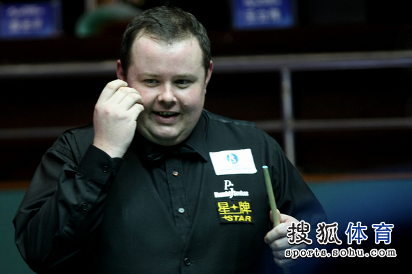 名额被中上 名额被中上