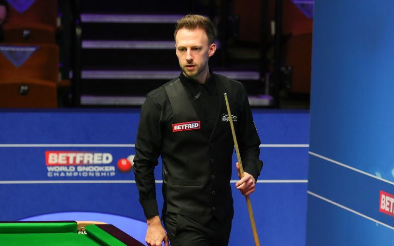 角度先手 角度先手