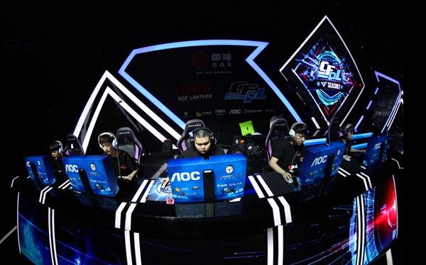 环境中兼顾 环境中兼顾