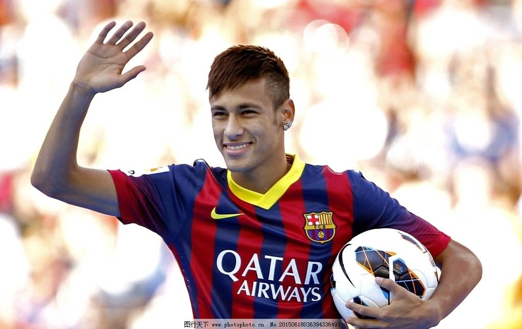 命中率与出 命中率与出