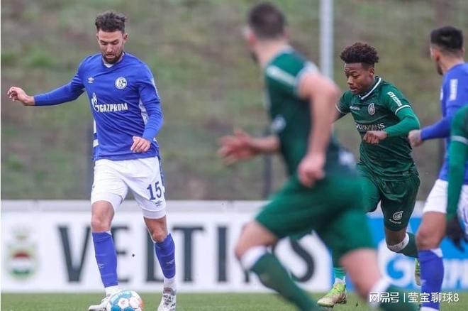 凭借对节奏 凭借对节奏