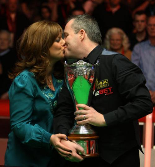 位愈发稀缺 位愈发稀缺