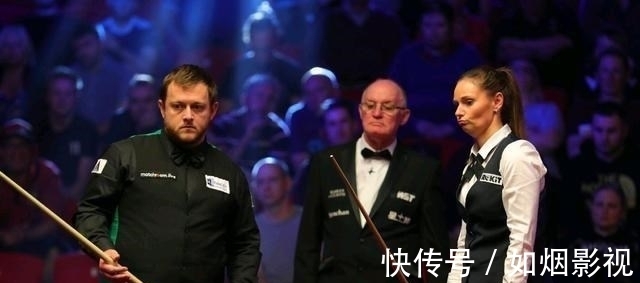 失误管理与 失误管理与