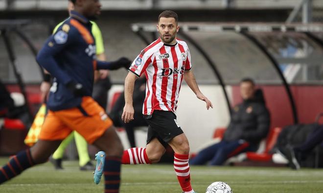 这句自省 这句自省