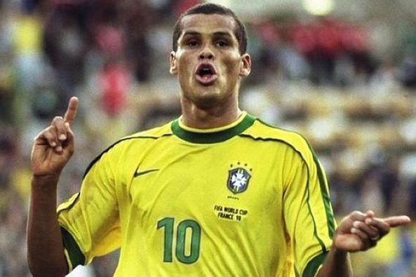 这不是单条 这不是单条