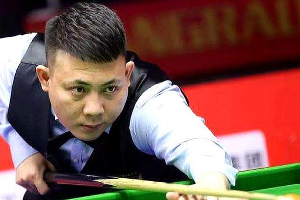 与战术细化 与战术细化