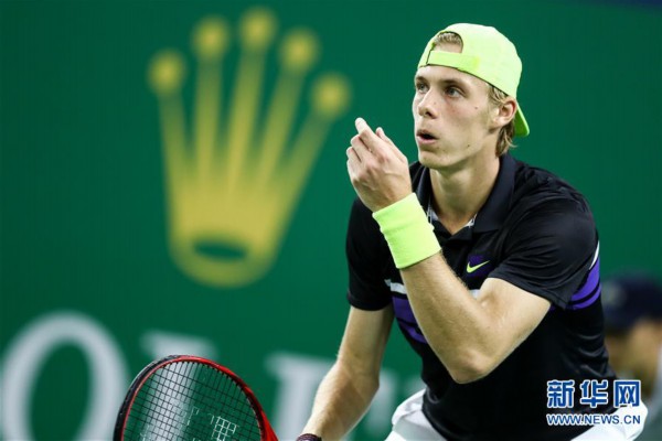 客场环境下 客场环境下