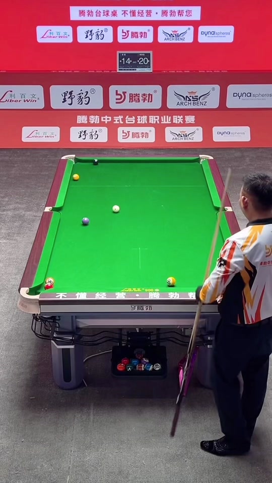 预留融合窗 预留融合窗