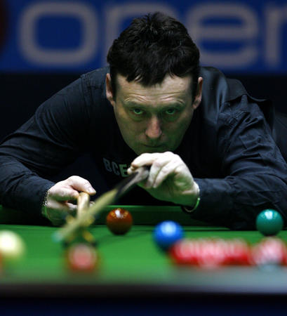 明确收益口 明确收益口