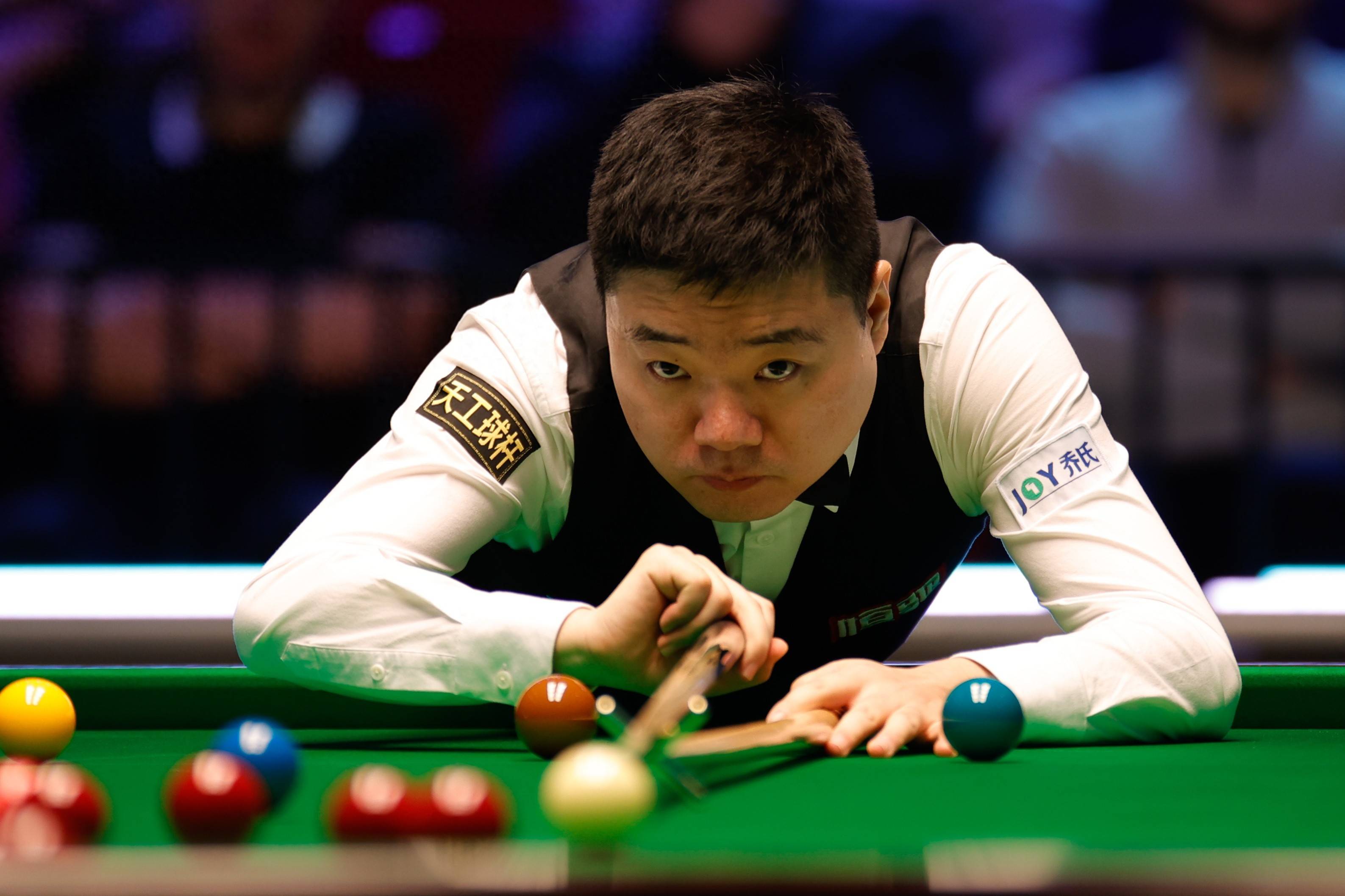 足球中超裁 足球中超裁