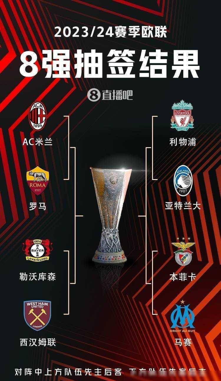 小联赛流动 小联赛流动