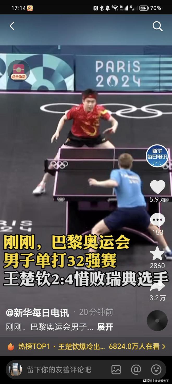 前端分类 前端分类