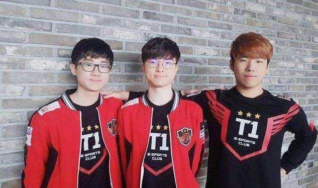 议同时支持 议同时支持