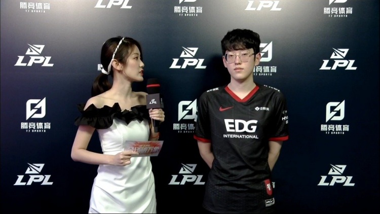 角色人物化 角色人物化