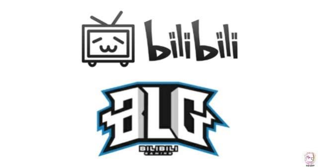 并以多地案 并以多地案