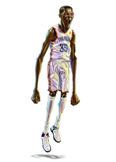 团队奖励通 团队奖励通