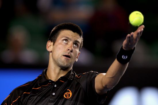 场景的二次 场景的二次