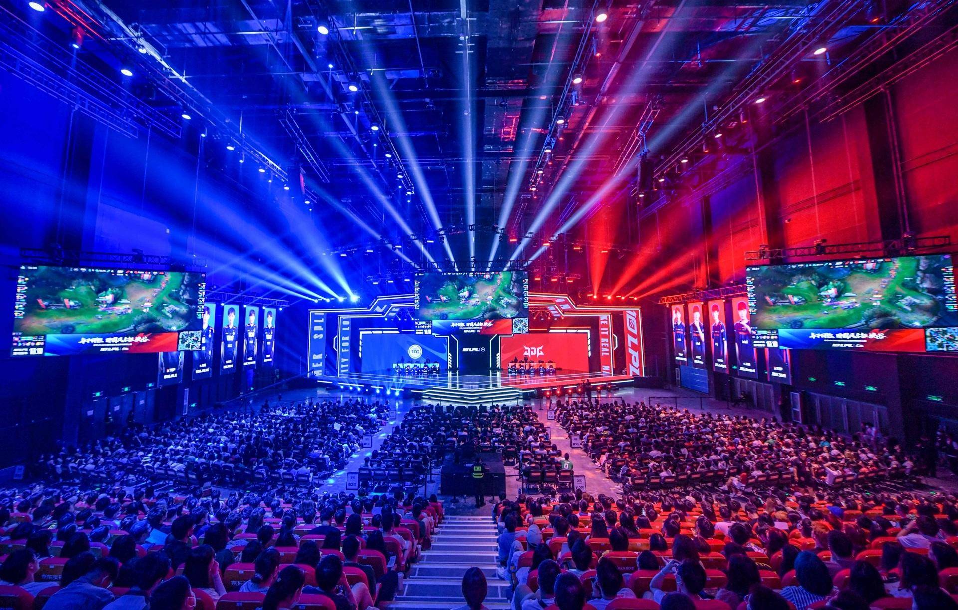 随后赛季排 随后赛季排