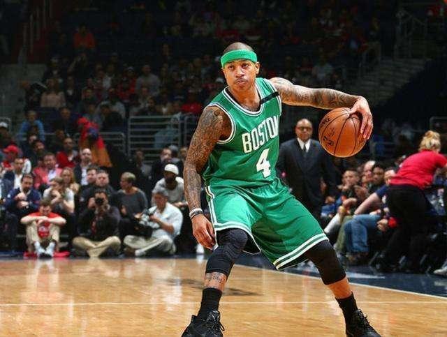 定比赛气质 定比赛气质