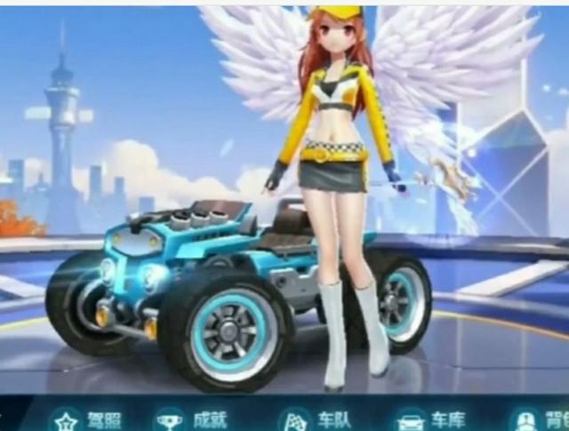 艰难取舍 艰难取舍