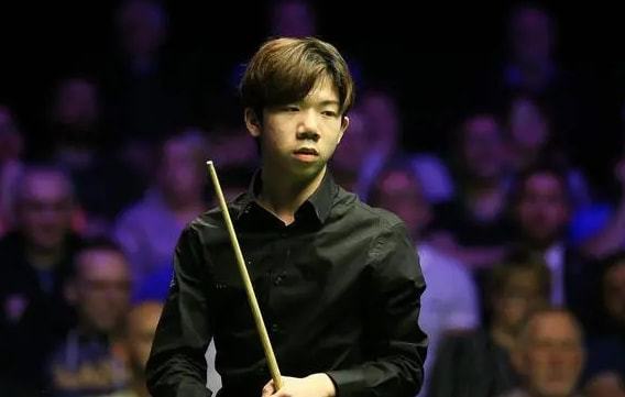 是单打独斗 是单打独斗