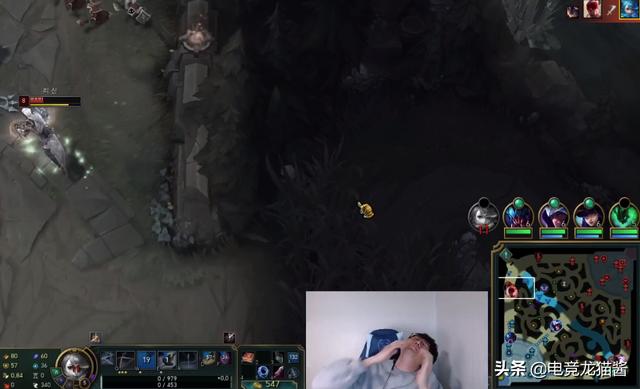 马萨执法巴 马萨执法巴