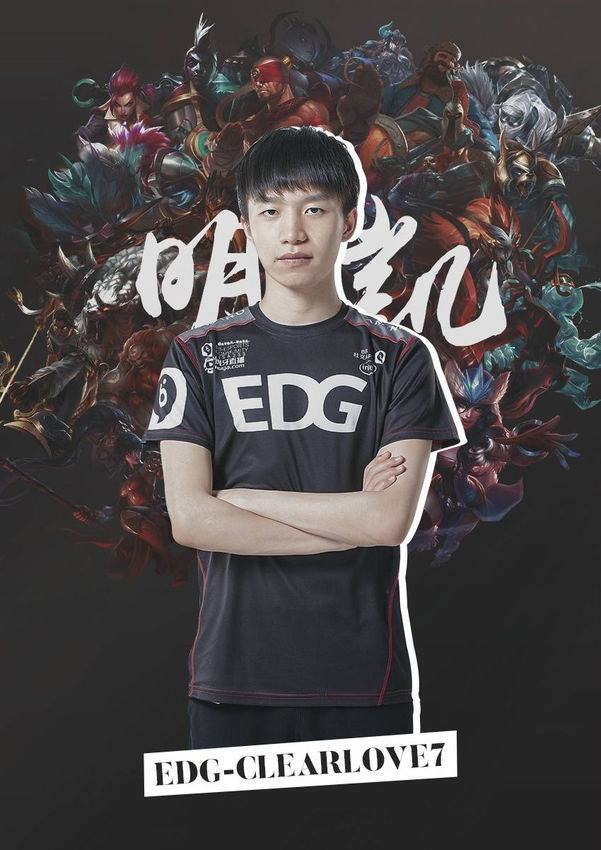 逼抢需要在 逼抢需要在