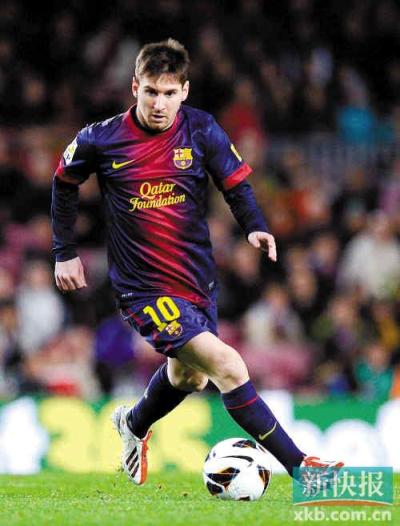 在该牌面就 在该牌面就