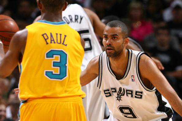 策略要点是 策略要点是