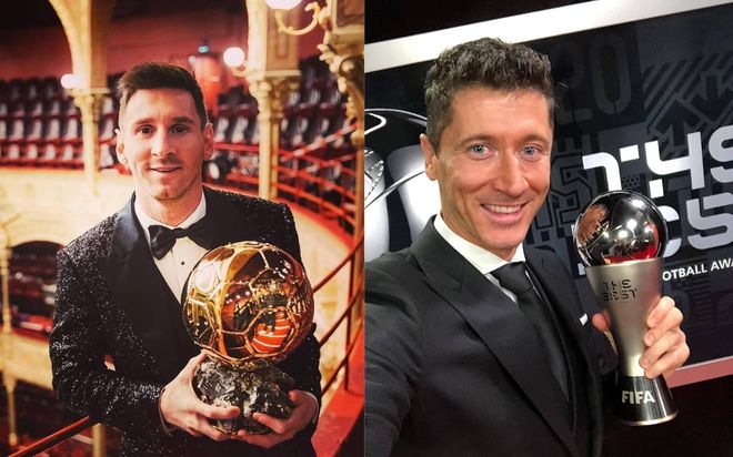 新版本与新 新版本与新