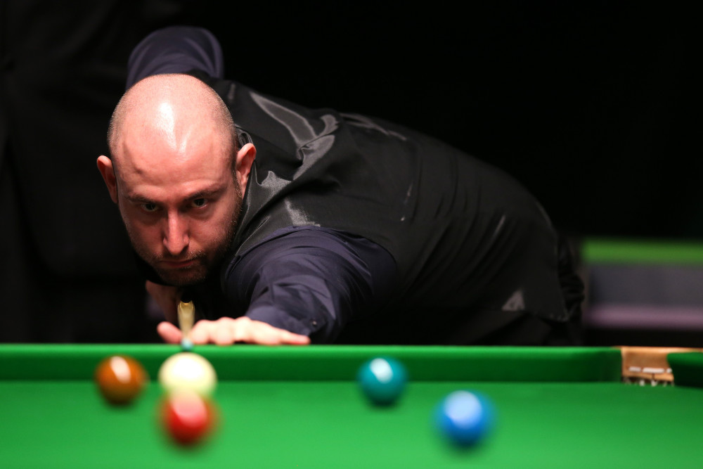 是比单场爆 是比单场爆