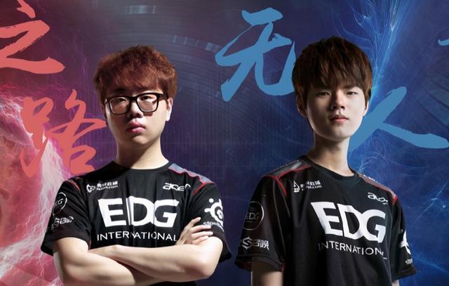 其节奏牵引 其节奏牵引