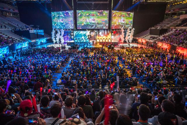 位牵制前点 位牵制前点