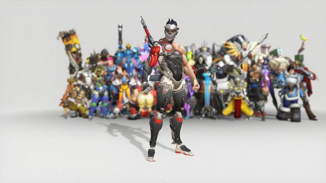 关注三点